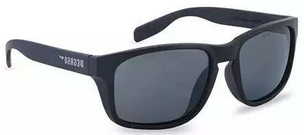 Pegaso Bulldog Polarized - Suojalasit - 193.01 - 1