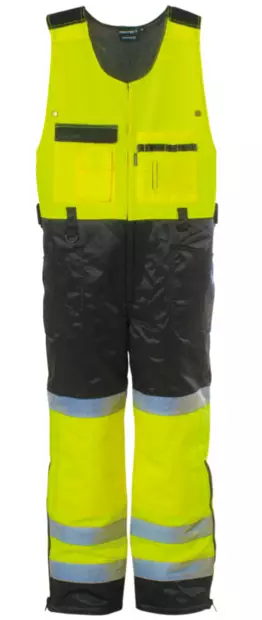 Protect Talviavohaalari HH 935 - Avohaalarit - 300011 - 1