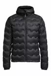 TXlite Shibui Down Jacket - Talvitakit - 465017961 - 1