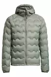 TXlite Shibui Down Jacket - Talvitakit - 465017961 - 4