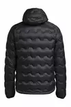 TXlite Shibui Down Jacket - Talvitakit - 465017961 - 2