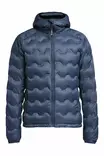 TXlite Shibui Down Jacket - Talvitakit - 465017961 - 3