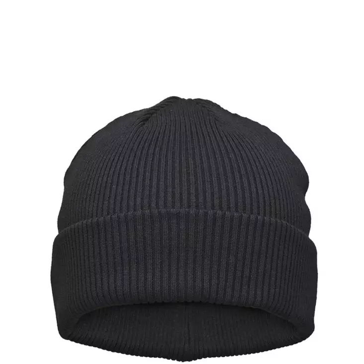 HELSINKI Pipo - Pipot - 12012-01 - 1