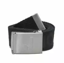 Jobman 9291 Vyö - Vyöt ja henkselit - 659291 - 1