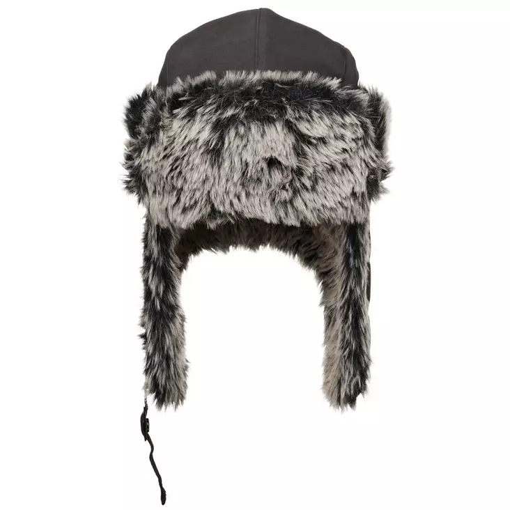 MPH Alaska karvalakki - Pipot - 14006-01 - 1