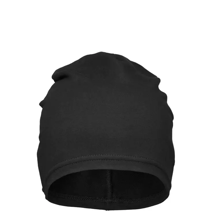 MPH Crew Pipo, musta - Pipot - 120088-01 - 1