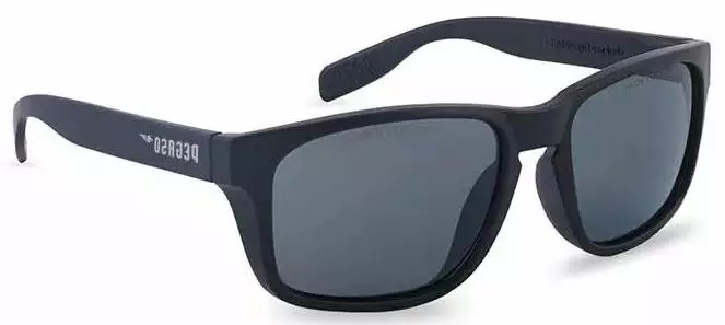 Pegaso Bulldog Polarized - Suojalasit - 193.01 - 1
