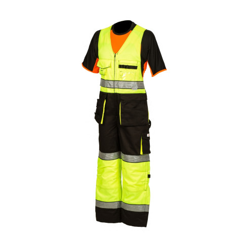 Priha 4131 Riipputasku avohaalari - Avohaalarit - 4131 - 1