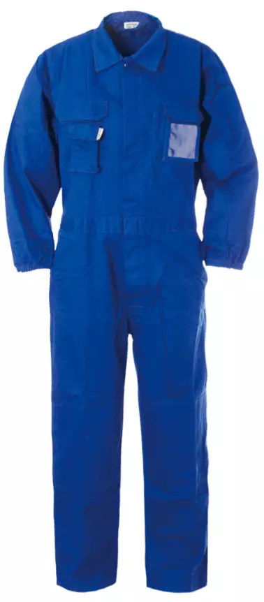 Protect Easywork Umpihaalari 100% pv. - Umpihaalarit - 300081 - 1