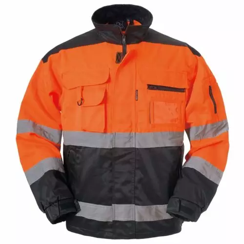 Protect Takki MO 910 Oranssi - Kesätakit - 300001 - 1