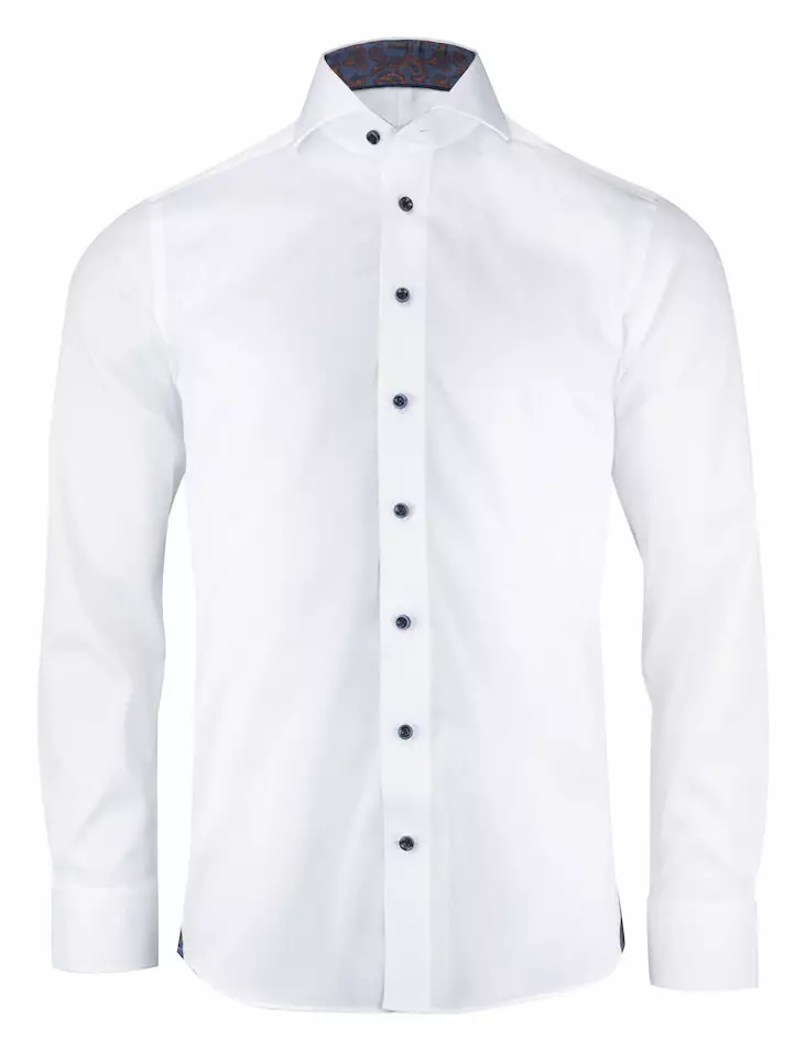 Purple Bow 146 Regular - Kauluspaidat - 2914601 - 1