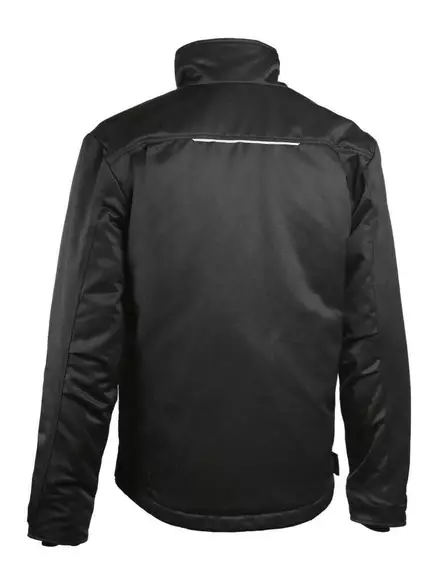 Dimex 6180 Talvitakki - Talvitakit - 100332 - 2