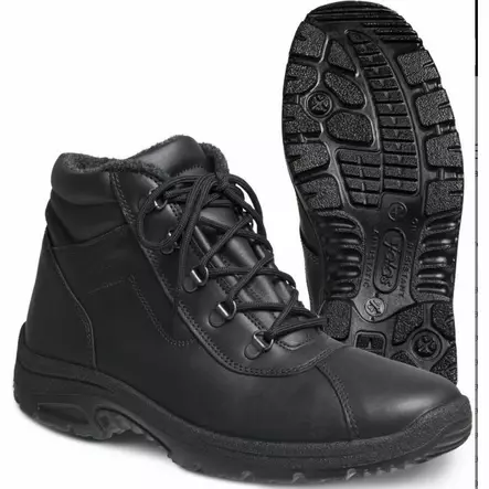 JALAS CLEAN 5032 MOVE - Ammattijalkineet - 5032 - 1