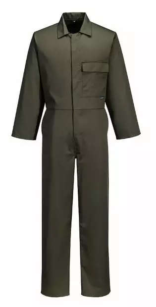 Perushaalari C 802 - Umpihaalarit - C802 - 1