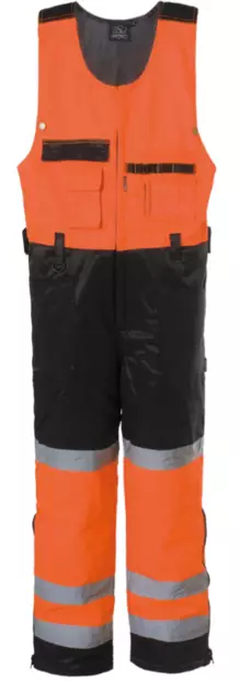 Protect Talviavohaalari MO 935 - Avohaalarit - 300012 - 1