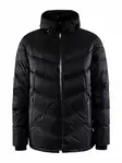 ADV Explore Down Jacket - Takit - 1911632 - 1