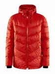 ADV Explore Down Jacket - Takit - 1911632 - 2