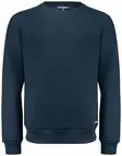 C&B Pemberton Crewneck Men - Colleget - 358422 - 2