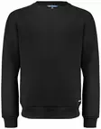 C&B Pemberton Crewneck Men - Colleget - 358422 - 3