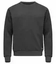 C&B Pemberton Crewneck Men - Colleget - 358422 - 4