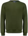 C&B Pemberton Crewneck Men - Colleget - 358422 - 1