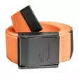 Jobman 9282 Stretch vyö - Vyöt ja henkselit - 659282 - 1