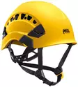 Petzl Vertex Vent A010CA01 - Kypärät - 805300382 - 1