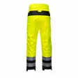 PW342 - PW3 Hi-Vis Extreme Housut - Kesähousut - PW342 - 2