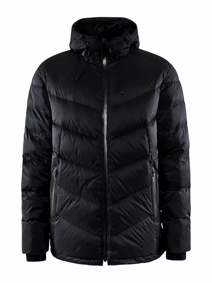 ADV Explore Down Jacket - Takit - 1911632 - 1