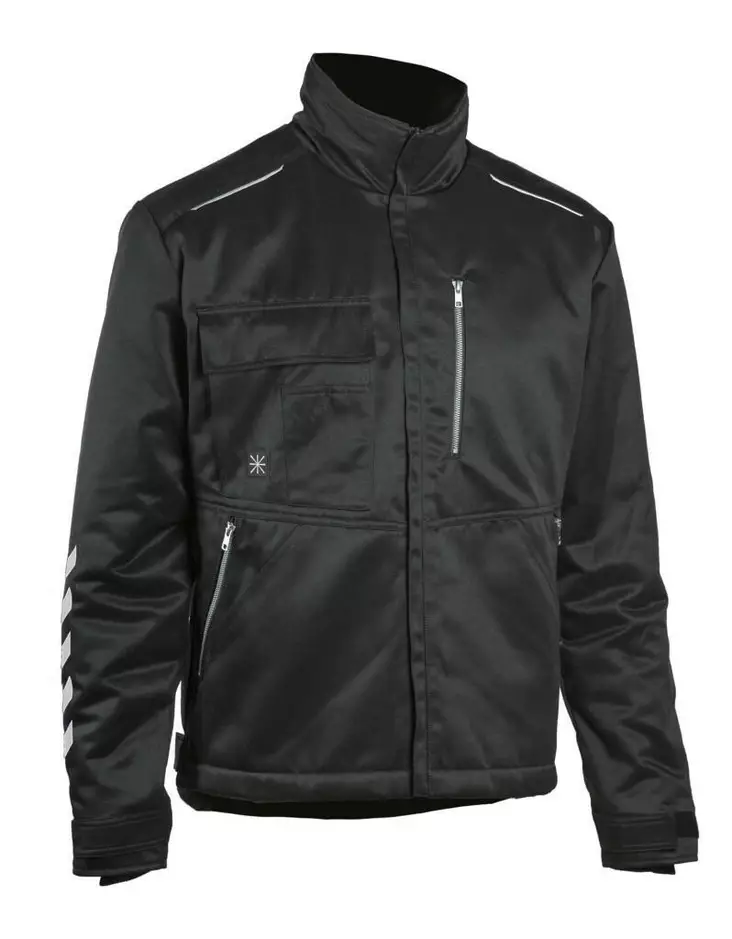 Dimex 6180 Talvitakki - Talvitakit - 100332 - 1