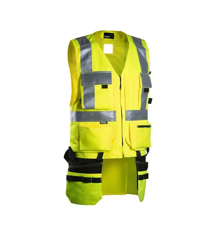 Dimex 6320 Y Riipputaskuliivi - Riipputaskuliivit - 100012 - 1