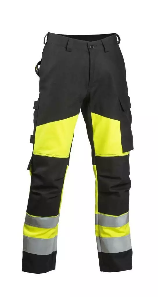 Dimex 6432 Multihousut - Palosuojatut housut - 6432 - 1