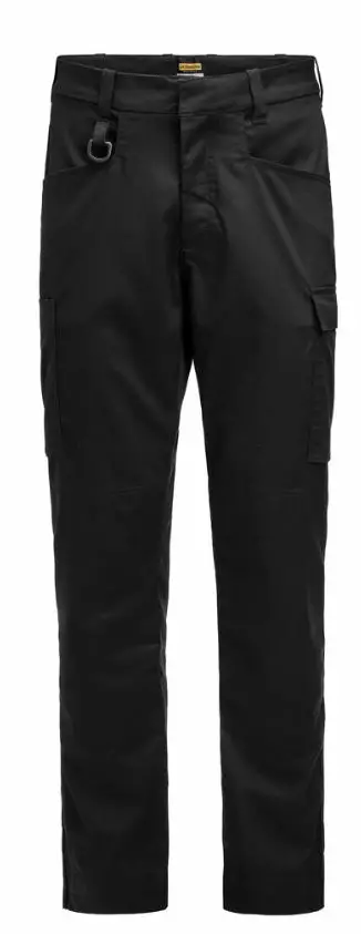 Jobman 2302 Huoltohousu Stertch - Kesähousut - 652302 - 1