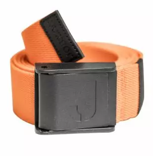 Jobman 9282 Stretch vyö - Vyöt ja henkselit - 659282 - 1