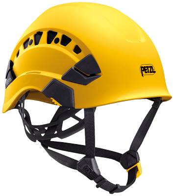 Petzl Vertex Vent A010CA01 - Kypärät - 805300382 - 1