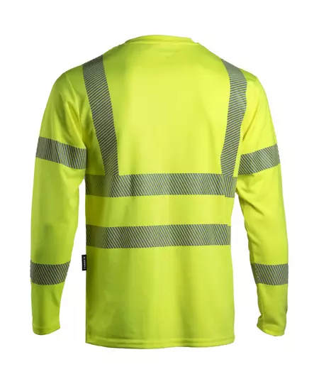 Dimex 4248 PH turva T-paita - Huomiopaidat - 100153 - 2