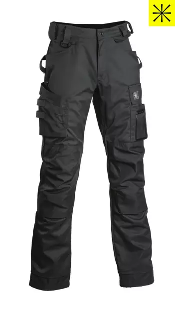 Dimex 6152 Stretch-housut - Kesähousut - 100343 - 1