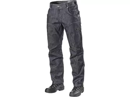 L.Brador 109B Housut - Kesähousut - 200013 - 1