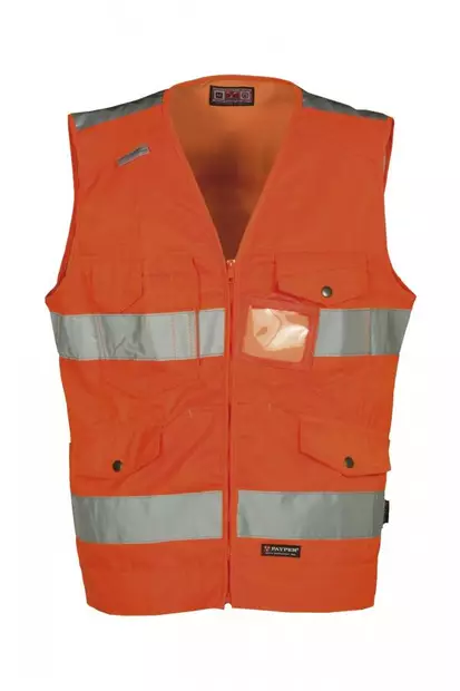 Mestari Huomio Liivi - Liivit - A103 - 2