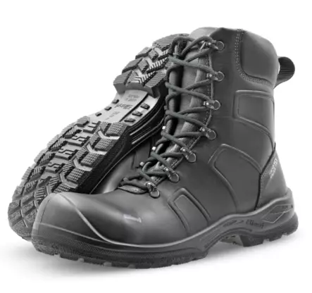 Sievi GT 25 XL+ S7 - Turvakengät kesä - 52853-373 - 1