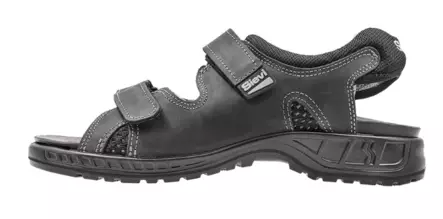 Sievi Rom 2 - Turvakengät kesä - 12155-293 - 1