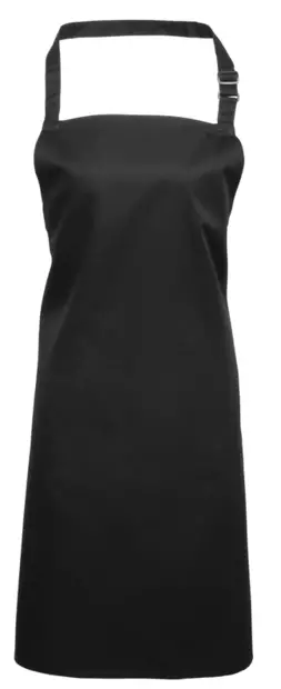 Skypro PR 150 Essu - Catering - 0000000083 - 1