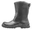 Sievi Boot Winter XL - Turvakengät talvi - 12018-103 - 1
