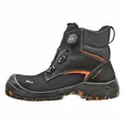 Sievi Hiker Roller XL+ S3 - Turvakengät talvi - 52451-373 - 1