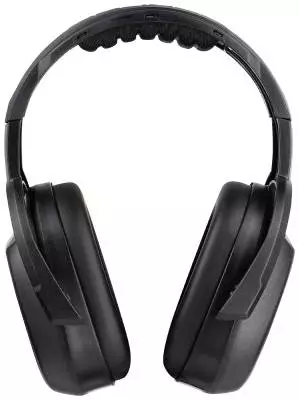 Kuulonsuojain Zekler 401 - Kuulosuojaimet - 400013 - 2