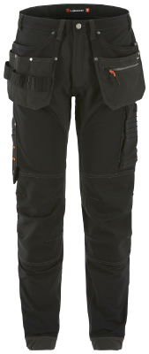 L.Brador 1020P Momentum - Kesähousut - 800053 - 1