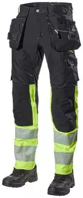 L.Brador 1071 PB Aereo housut - Kesähousut - 200153 - 1