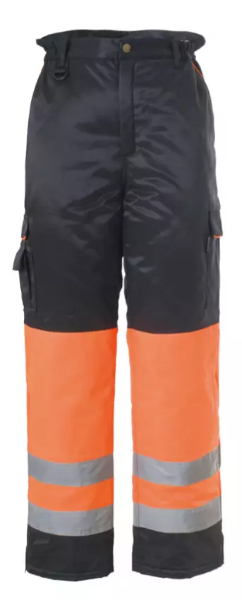 Protect Talvihousut MO 925 - Talvihousut - 300013 - 1