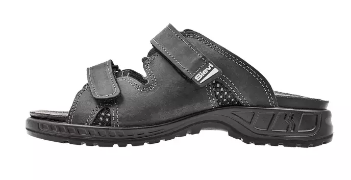 Sievi Art 2 - Ammattijalkineet - 12145-293 - 1