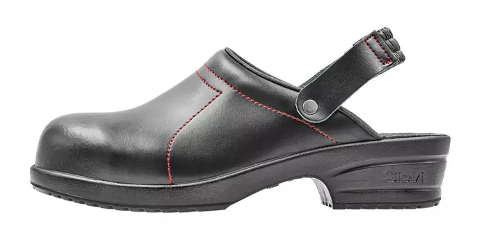 Sievi Riff SBAE - Turvakengät kesä - 52933-503 - 1